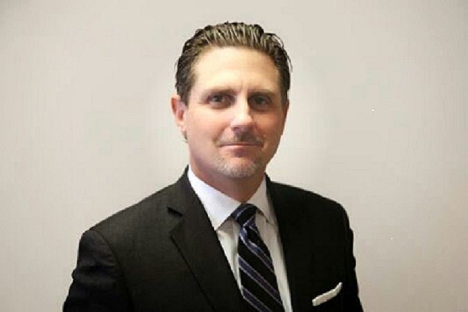 Farmers Insurance gains new insurance adviser